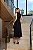 CONJUNTO BEATRIZ- PRETO - Imagem 2