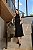 CONJUNTO BEATRIZ- PRETO - Imagem 1