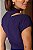 CONJUNTO SHAKIRA- AZUL MARINHO - Imagem 5