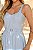 VESTIDO MARILENE AZUL CÉU - Imagem 4
