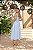 VESTIDO MARILENE AZUL CÉU - Imagem 3
