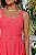 VESTIDO MARILENE MELANCIA - Imagem 4