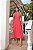 VESTIDO MARILENE MELANCIA - Imagem 2