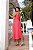 VESTIDO MARILENE MELANCIA - Imagem 3