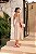 VESTIDO MARILENE BEGE - Imagem 3