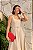 VESTIDO MARILENE BEGE - Imagem 2