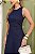 CONJUNTO BRUNA AZUL MARINHO - Imagem 2