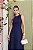 CONJUNTO BRUNA AZUL MARINHO - Imagem 3