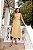 CONJUNTO BRUNA AMARELO - Imagem 1