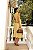 CONJUNTO BRUNA AMARELO - Imagem 3