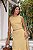 CONJUNTO BRUNA AMARELO - Imagem 2