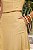CONJUNTO BRUNA AMARELO - Imagem 4