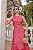 CONJUNTO BRUNA ROSA - Imagem 1
