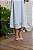 VESTIDO VERÔNICA AZUL CÉU - Imagem 5