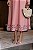 VESTIDO VERÔNICA ROSA - Imagem 5