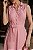 VESTIDO VERÔNICA ROSA - Imagem 2
