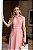 VESTIDO VERÔNICA ROSA - Imagem 3