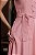 VESTIDO VERÔNICA ROSA - Imagem 6