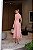 VESTIDO VERÔNICA ROSA - Imagem 4