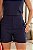 CONJUNTO NATHALY AZUL MARINHO - Imagem 4