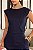 CONJUNTO NATHALY AZUL MARINHO - Imagem 2