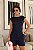 CONJUNTO NATHALY AZUL MARINHO - Imagem 3