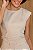 CONJUNTO NATHALY MARFIM - Imagem 4