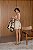 CONJUNTO NATHALY MARFIM - Imagem 5