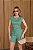 CONJUNTO NATHALY VERDE - Imagem 1