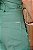 CONJUNTO NATHALY VERDE - Imagem 3