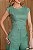 CONJUNTO NATHALY VERDE - Imagem 5