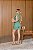 CONJUNTO NATHALY VERDE - Imagem 4