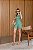 CONJUNTO NATHALY VERDE - Imagem 2