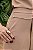 CONJUNTO MILENA MARROM MOCHA MOOUSSE - Imagem 4