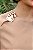 CONJUNTO MILENA MARROM MOCHA MOOUSSE - Imagem 2