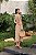 CONJUNTO MILENA MARROM MOCHA MOOUSSE - Imagem 5