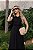 CONJUNTO MILENA PRETO - Imagem 2
