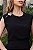 CONJUNTO MILENA PRETO - Imagem 3