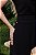 CONJUNTO MILENA PRETO - Imagem 5