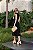 CONJUNTO MILENA PRETO - Imagem 4