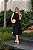 CONJUNTO MILENA PRETO - Imagem 1