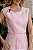 CONJUNTO MILENA ROSA - Imagem 2