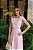 CONJUNTO MILENA ROSA - Imagem 4
