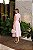 CONJUNTO MILENA ROSA - Imagem 5