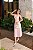 CONJUNTO MILENA ROSA - Imagem 3
