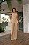 CONJUNTO SOFIA BEGE - Imagem 1
