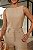 CONJUNTO SOFIA BEGE - Imagem 3