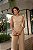 CONJUNTO SOFIA BEGE - Imagem 2