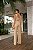 CONJUNTO SOFIA BEGE - Imagem 4