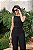 CONJUNTO SOFIA PRETO - Imagem 3